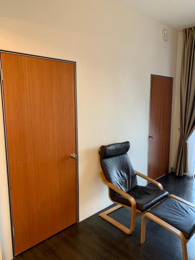 Paul 2 Bedroom Apartment At 28 Boulavard Kuala Lumpur Dış mekan fotoğraf